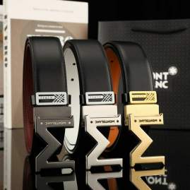 Picture of Montblanc Belts _SKUfw186541248fw